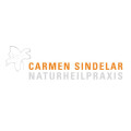 Naturheilpraxis Carmen Sindelar Heilpraktikerin