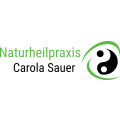 Naturheilpraxis Carola Sauer