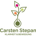 Naturheilpraxis Carsten Stepan