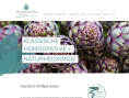 http://www.naturheilpraxis-christine-steiner.de