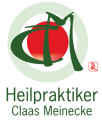 Bild: Naturheilpraxis Claas Meinecke in Hannover