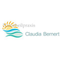 Naturheilpraxis Claudia Bernert