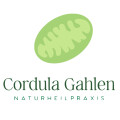 Naturheilpraxis Cordula Gahlen