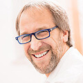 Cyrill Past - Heilpraktiker, Osteopath & Chiropraktiker