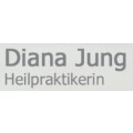 Naturheilpraxis Diana Jung