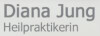 Bild: Naturheilpraxis Diana Jung
