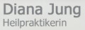 Bild: Naturheilpraxis Diana Jung in Trier