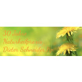 Naturheilpraxis Dieter Schneider