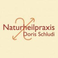 Naturheilpraxis Doris Schludi