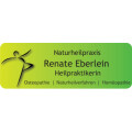 Naturheilpraxis Eberlein Renate