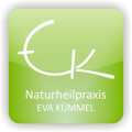 Naturheilpraxis Eva Kümmel