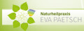 Bild: Naturheilpraxis Eva Paetsch in Darmstadt