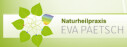 Bild: Naturheilpraxis Eva Paetsch in Darmstadt