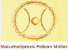 Bild: Naturheilpraxis Fabian Müller