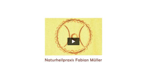 Naturheilpraxis Fabian Müller