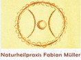 Bild: Naturheilpraxis Fabian Müller in München