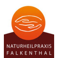 Naturheilpraxis Falkenthal