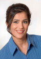 Bild: Naturheilpraxis Farah in Paderborn