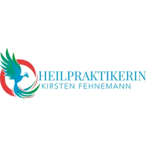Naturheilpraxis Fehnemann