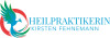 Bild: Naturheilpraxis Fehnemann