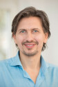 Bild: Naturheilpraxis Finn Scheunemann Heilpraktiker in Hamburg