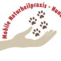 Naturheilpraxis für Kleintiere und Hundepension Helfende Hände für vier Pfoten