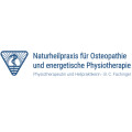 Naturheilpraxis für Osteopathie - Inh. B.C.Fachinger