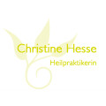 Naturheilpraxis für Osteopathie und klassische Homöopathie Christine Hesse