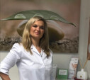 Bild: Naturheilpraxis für Osteopathie und medizinische Ästhetik Angelina Lutz in Göttingen, Niedersachsen