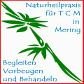 Naturheilpraxis für TCM