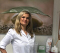 Bild: Naturheilpraxis für Osteopathie und medizinische Ästhetik Angelina Lutz in Göttingen, Niedersachsen
