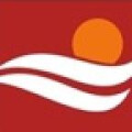 Logo Naturheilpraxis Gaidies