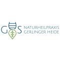 Naturheilpraxis Gerlinger Heide I Gerrit Ulrike Schramm