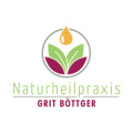 Naturheilpraxis Grit Böttger