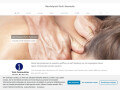 Bild: Naturheilpraxis Hammacher in Düsseldorf