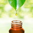 Bild: Naturheilpraxis - Heartenergy in Bremen