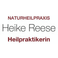 Naturheilpraxis Heike Reese