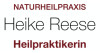 Bild: Naturheilpraxis Heike Reese
