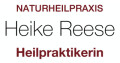 Bild: Naturheilpraxis Heike Reese in Kiel