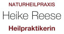 Bild: Naturheilpraxis Heike Reese in Kiel