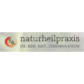 Naturheilpraxis (Heilpraktik/Kinesiologie/Homöopathie) Inh. Dr. rer. nat. Corinna Koch