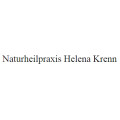 Naturheilpraxis Helena Krenn