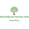 Naturheilpraxis Henriette Huth / Praxis für Osteopathie -Schmerztherapie - Naturheilkunde