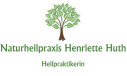 Bild: Naturheilpraxis Henriette Huth / Praxis für Osteopathie -Schmerztherapie - Naturheilkunde in Essen, Ruhr