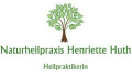 Bild: Naturheilpraxis Henriette Huth / Praxis für Osteopathie -Schmerztherapie - Naturheilkunde in Essen, Ruhr