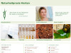 Bild: Naturheilpraxis Herten