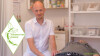 Bild: Naturheilpraxis Hoferichter Heilpraktiker
