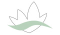 Bild: Naturheilpraxis Inga Jasper in Osnabrück