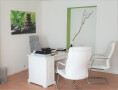 Bild: Naturheilpraxis Isiktas in Moers