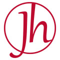 Bild: Naturheilpraxis Jasmin Haupt in Hagen, Westfalen